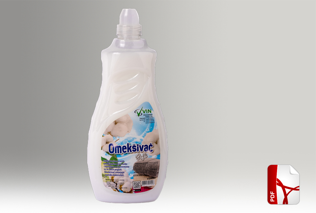 IMG-PRODUCT